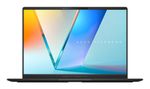 ASUS-Vivobook-S-14-S5406SA-QD070W-Intel-Core-Ultra-7-Computer-portatile-356-cm--14---WUXGA-16-GB-LPDDR5x-SDRAM-1-TB-SSD-Wi-Fi-7--802.11be--Windows-11-Home-Nero