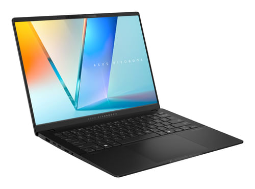 ASUS-Vivobook-S-14-S5406SA-QD070W-Intel-Core-Ultra-7-Computer-portatile-356-cm--14---WUXGA-16-GB-LPDDR5x-SDRAM-1-TB-SSD-Wi-Fi-7--802.11be--Windows-11-Home-Nero
