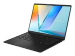 ASUS-Vivobook-S-14-S5406SA-QD070W-Intel-Core-Ultra-7-Computer-portatile-356-cm--14---WUXGA-16-GB-LPDDR5x-SDRAM-1-TB-SSD-Wi-Fi-7--802.11be--Windows-11-Home-Nero