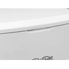 Thetford-Porta-Potti-165---WC-Portatile-Bianco-Grigio
