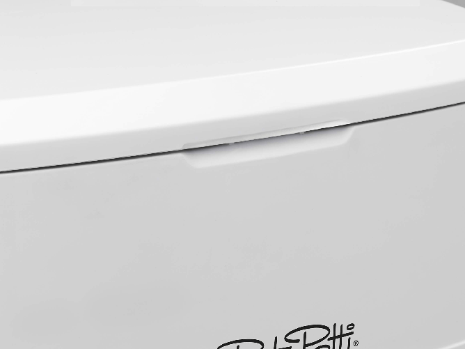 Thetford-Porta-Potti-165---WC-Portatile-Bianco-Grigio