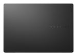 ASUS-Vivobook-S-14-S5406SA-QD070W-Intel-Core-Ultra-7-Computer-portatile-356-cm--14---WUXGA-16-GB-LPDDR5x-SDRAM-1-TB-SSD-Wi-Fi-7--802.11be--Windows-11-Home-Nero
