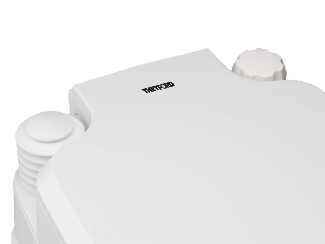 Thetford-Porta-Potti-165---WC-Portatile-Bianco-Grigio