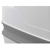 Thetford-Porta-Potti-165---WC-Portatile-Bianco-Grigio