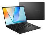 ASUS-Vivobook-S-14-S5406SA-QD070W-Intel-Core-Ultra-7-Computer-portatile-356-cm--14---WUXGA-16-GB-LPDDR5x-SDRAM-1-TB-SSD-Wi-Fi-7--802.11be--Windows-11-Home-Nero
