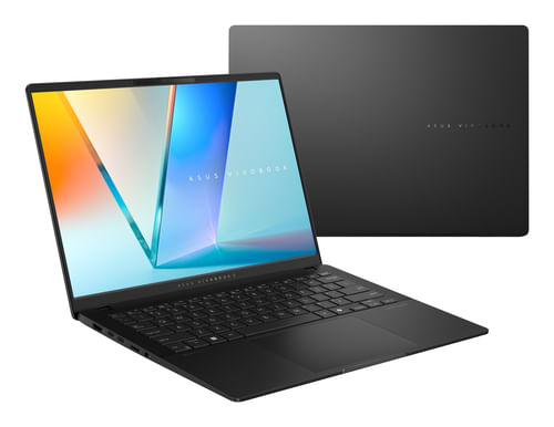 ASUS-Vivobook-S-14-S5406SA-QD070W-Intel-Core-Ultra-7-Computer-portatile-356-cm--14---WUXGA-16-GB-LPDDR5x-SDRAM-1-TB-SSD-Wi-Fi-7--802.11be--Windows-11-Home-Nero