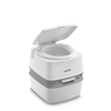 Thetford-Porta-Potti-165---WC-Portatile-Bianco-Grigio