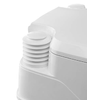 Thetford-Porta-Potti-165---WC-Portatile-Bianco-Grigio