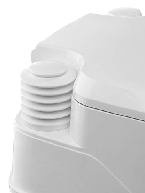 Thetford-Porta-Potti-165---WC-Portatile-Bianco-Grigio