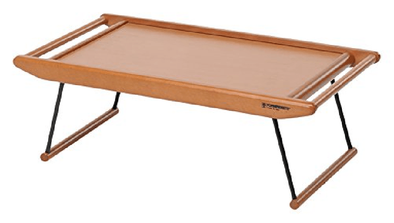 Foppapedretti-Vassoio-Pieghevole-Breakfast-in-Noce