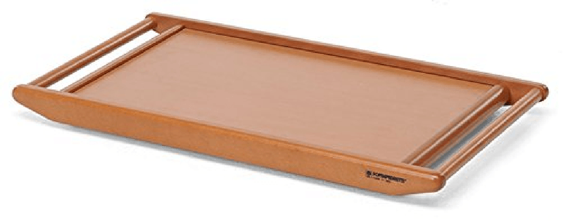 Foppapedretti-Vassoio-Pieghevole-Breakfast-in-Noce