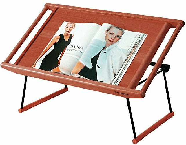 Foppapedretti-Vassoio-Pieghevole-Breakfast-in-Noce