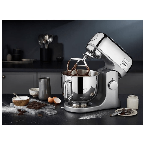 Kenwood-KMX760CH-robot-da-cucina-1000-W-5-L-Cromo-Grigio