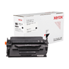 Everyday-Toner-™-di-Xerox-Mono-compatibile-con-HP-59A--CF259A--Capacita-standard