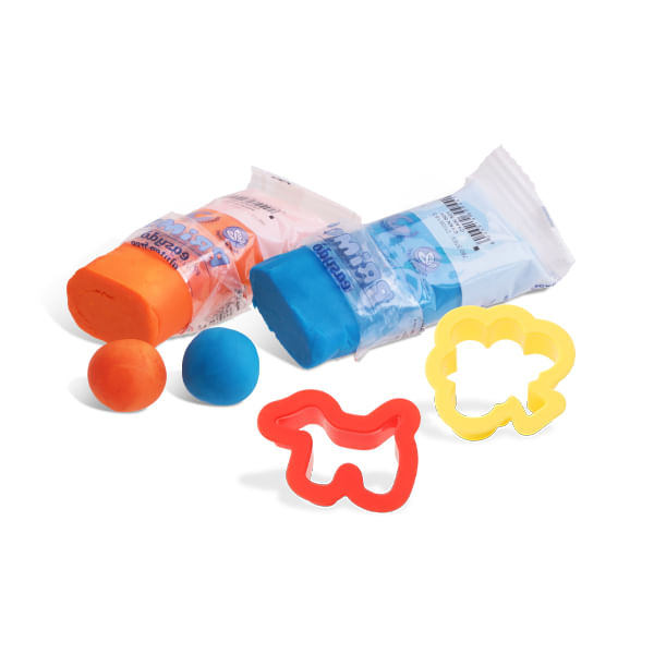 PRIMO---MOROCOLOR-SECCHIELLO-CON-10-PANETTI-PASTA-MODELLABILE---ACCESSORI-PRIMO