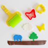 PRIMO---MOROCOLOR-SECCHIELLO-CON-10-PANETTI-PASTA-MODELLABILE---ACCESSORI-PRIMO