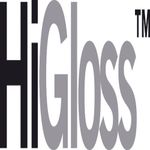 GBC-100-COPERTINE-HIGLOSS-250GR-A4-NERO-CARTONCINO-MONOLUCIDO