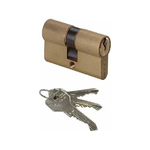 img-0bf1a33e-8275-49bf-9eb9-ea482c247ba3.png