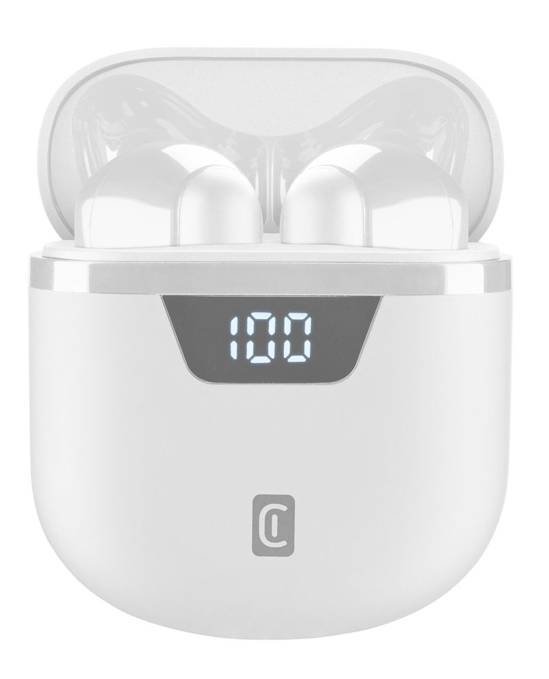 Cellularline-SEEK-PRO