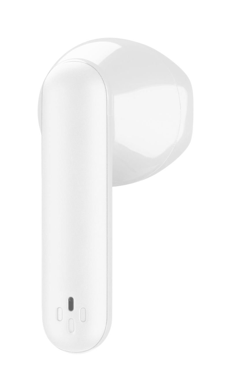 Cellularline-SEEK-PRO