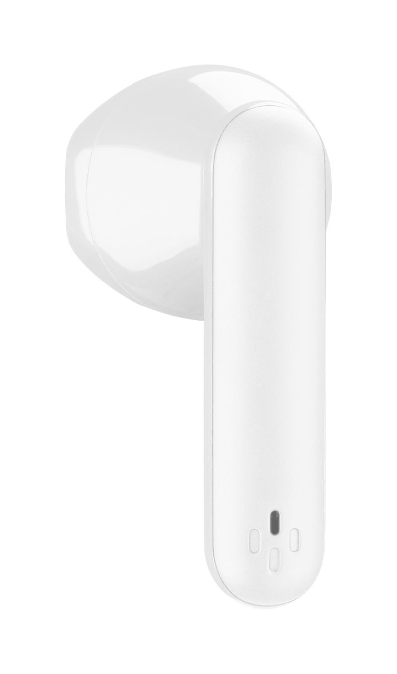 Cellularline-SEEK-PRO