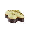 img-771f7853-a3f6-4017-8094-669bde122420.png