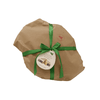 img-88fbb778-9160-4e40-a8c7-c3c3f679ba1d.png
