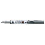 PILOT-Marcatore-V-BOARD-MASTER-S-ULTRA-FINE-BEGREEN-nero-Pilot