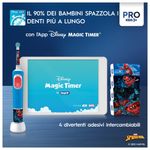 Oral-B-Spazzolino-Elettrico-Ricaricabile-Pro-Kids-con-personaggi-Marvel-Spider-Man-2-Testine-da-3-Anni-In-Su.-1-Spazzolino