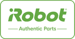 Batteria-al-Litio-iRobot-Roomba-Serie-900---Verde