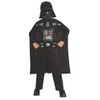 RUBIES-882009-L-rubies-costume-darth-vader-c-masch-l