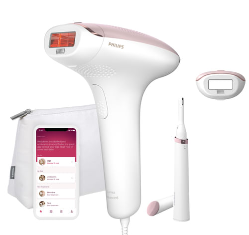 Epilatore-a-Luce-Pulsata-Philips-Lumea-Advanced-BRI920-00