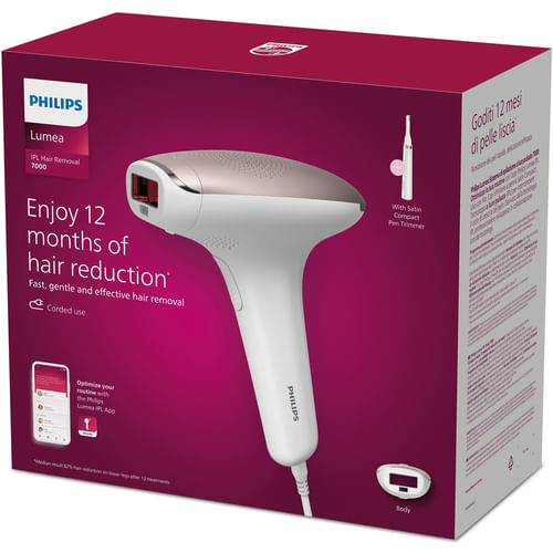 Epilatore-a-Luce-Pulsata-Philips-Lumea-Advanced-BRI920-00