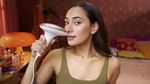 Epilatore-a-Luce-Pulsata-Philips-Lumea-Advanced-BRI920-00