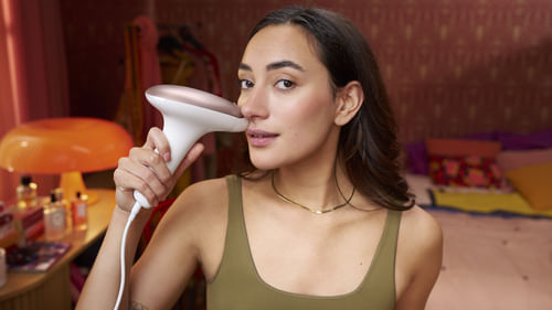 Epilatore-a-Luce-Pulsata-Philips-Lumea-Advanced-BRI920-00