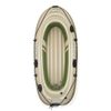 Bestway-Gommone-Gonfiabile-Hydro-Force-Voyager-300-243x102-cm