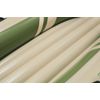 Bestway-Gommone-Gonfiabile-Hydro-Force-Voyager-300-243x102-cm