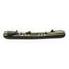 Bestway-Gommone-Gonfiabile-Hydro-Force-Voyager-300-243x102-cm