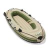 Bestway-Gommone-Gonfiabile-Hydro-Force-Voyager-300-243x102-cm
