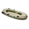 Bestway-Gommone-Gonfiabile-Hydro-Force-Voyager-300-243x102-cm