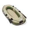Bestway-Gommone-Gonfiabile-Hydro-Force-Voyager-300-243x102-cm