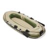 Bestway-Gommone-Gonfiabile-Hydro-Force-Voyager-300-243x102-cm