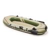 Bestway-Gommone-Gonfiabile-Hydro-Force-Voyager-300-243x102-cm