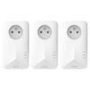 img-b7a1b7f3-4eb5-4fe3-9803-d0fb186b1510.png