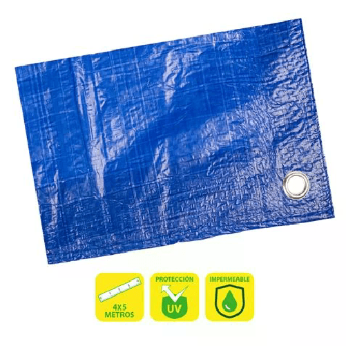 img-e43af068-a5de-4099-a1f3-8fbe3b0c6783.png
