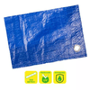img-e001b664-688c-4106-891d-284e77fb5f0d.png