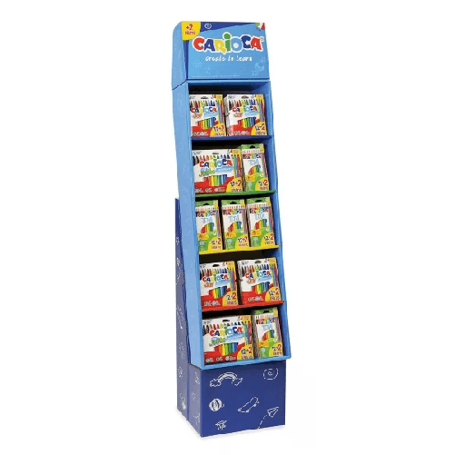 img-497fe6a2-bca5-4a78-b139-19a60bdb96fc.png