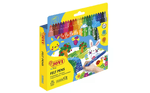 img-8cb34623-d75c-4d82-9479-87154a1d6b78.png