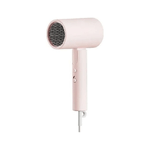 Xiaomi H101 asciuga capelli 1600 W Rosa