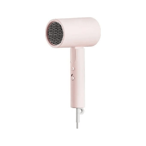 Xiaomi-H101-asciuga-capelli-1600-W-Rosa